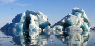 Idea-of-slow-climate-change-in-the-past-is-flawed-researchers-say