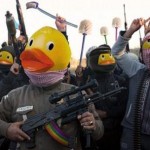 Internet-mocks-Islamic-State-by-editing-rubber-ducks-into-recruitment-photos (1)