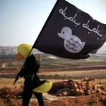 Internet-mocks-Islamic-State-by-editing-rubber-ducks-into-recruitment-photos