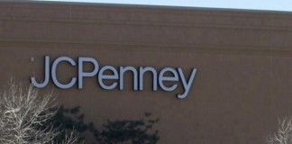 JC-Penney-growing-faster-than-competition-despite-losses