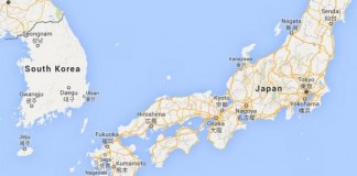 Japan-earthquake-with-magnitude-of-70-hits-near-Kyushu-coast