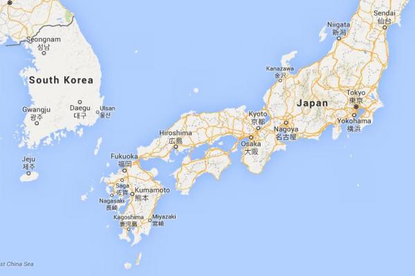 Japan-earthquake-with-magnitude-of-70-hits-near-Kyushu-coast