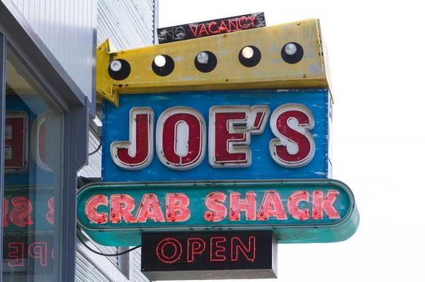 Joes-Crab-Shack-