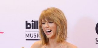 Copyright Lawsuit Against Singer/Songwriter Taylor Swift