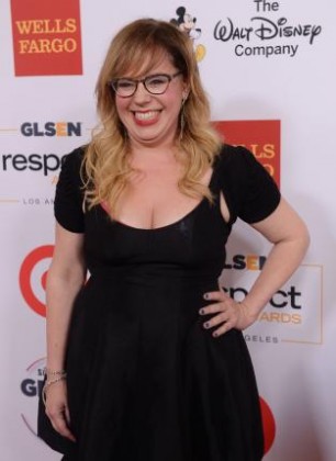 vangsness hanson minds