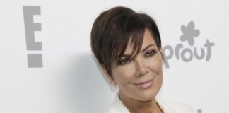 Kris Jenner, Developer Sued Over Kim Kardashian Mobile Game