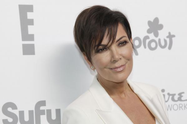 Kris Jenner, Developer Sued Over Kim Kardashian Mobile Game