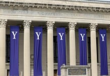 Missouri, Yale Students Upset By Racial Incidents And Remarks On Campus