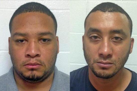 Louisiana Cop Accused Of Confrontation With Father Of Slain 6-year-old