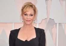 Melanie-Griffith-is-selling-her-log-home-in-Aspen-for-89M