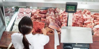 More-than-160000-pounds-of-beef-recalled-in-E-coli-scare