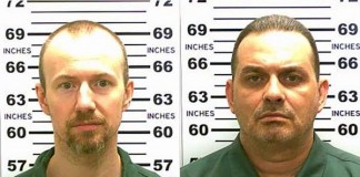NY-fugitive-David-Sweat-pleads-guilty-to-escape-charges