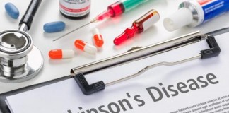 New Diagnostic Tool May Help Doctors Spot Parkinson's Disease
