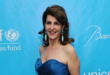 Nia Vardalos returns in 'My Big Fat Greek Wedding 2' Trailer