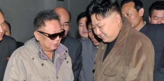 North-Korea-manual-on-Japan-abductions-found-report-says