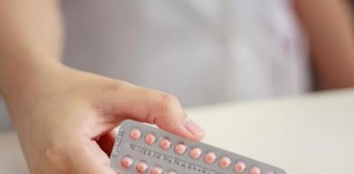 Oral Contraceptive Use May Help Ovarian Cancer Outcome