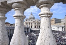 Pair-of-Vatican-advisers-arrested-for-allegedly-leaking-sensitive-church-documents