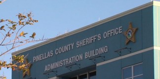 Deputy Skipped DUI Training To Get Drunk