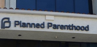 Planned Parenthood of Utah will appeal the court decision that has allowed the state of Utah to withhold funds previously forwarded to the non-profit organization. Photo: UPI