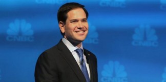 Polls-Rubio-surges-into-third-place-in-Republican-race-Carson-seizes-first
