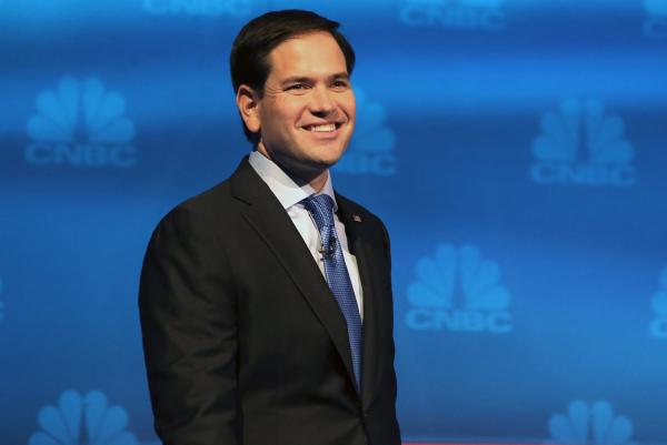 Polls-Rubio-surges-into-third-place-in-Republican-race-Carson-seizes-first