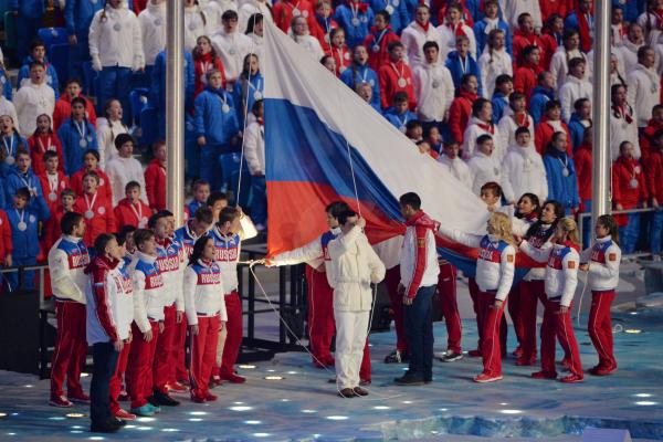 Putin-orders-probe-of-Russian-athletics-after-doping-accusation