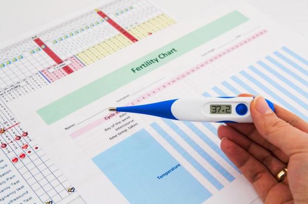 Rectal Thermometer Better Than Mouth