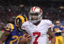 Report-Teammates-want-San-Francisco-49ers-quarterback-Colin-Kaepernick-benched