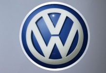 Volkswagen May Pay Diesel Owners Up To $1,250