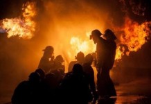 Romania-nightclub-fire-death-toll-rises-to-41