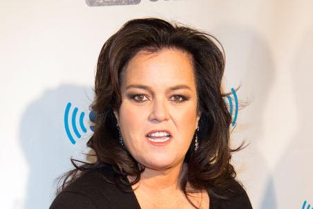 Rosie-ODonnell-opens-up-about-estranged-daughter-Chelsea