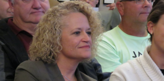 Biskupski Outlines Transition In Letter To City Workers