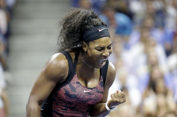 Serena-Williams-thwarts-mugger-who-attempted-to-steal-her-phone