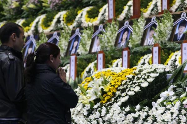 South-Korea-court-upholds-life-sentence-for-Sewol-ferry-captain