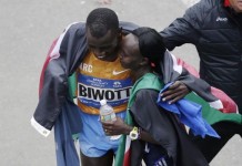 Stanley-Biwott-and-Mary-Keitany-victorious-in-New-York-City-Marathon