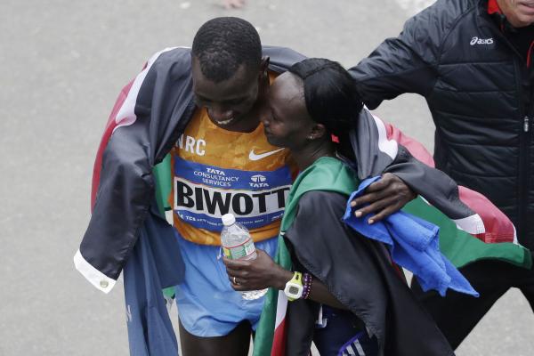 Stanley-Biwott-and-Mary-Keitany-victorious-in-New-York-City-Marathon