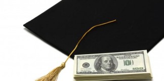 Student Loan Forgiveness Program Under Fire