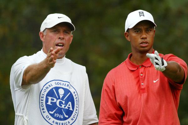 Tiger-Woods-ex-caddie-Steve-Williams-says-he-was-treated-like-a-slave