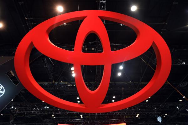 Toyota-to-invest-1B-in-Silicon-Valley-artificial-intelligence-research-lab