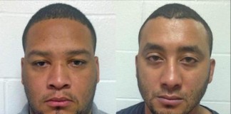 Two-Louisiana-police-officers-arrested-in-shooting-death-of-6-year-old-boy