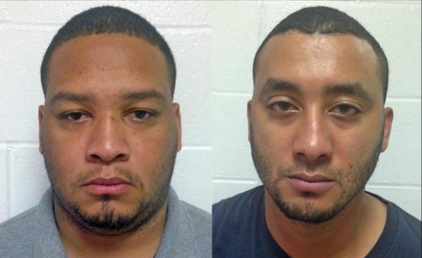 Two-Louisiana-police-officers-arrested-in-shooting-death-of-6-year-old-boy