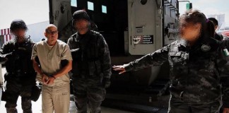 Two-accused-El-Chapo-associates-extradited-to-US-on-drug-charges