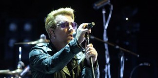 U2-devastated-by-terror-attacks-in-Paris-postpones-Saturdays-concert