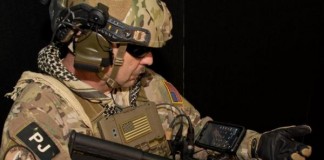 US-Air-Force-developing-new-advanced-medical-technology