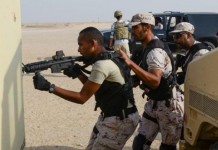 US-Army-partners-with-Kuwait-Amiri-Guard-for-training