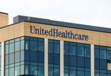 UnitedHealth Warns It May Quit ACA Exchanges