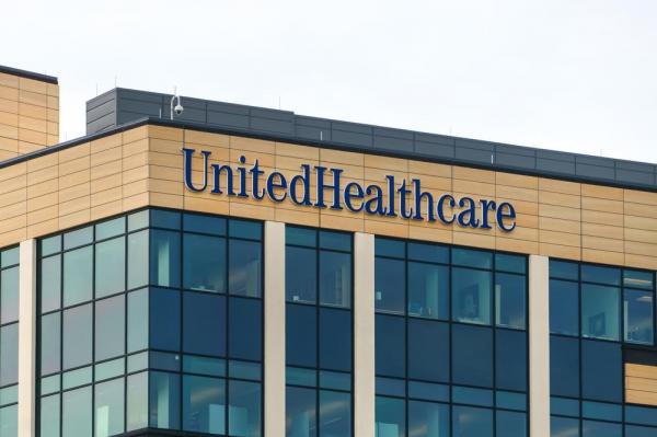 UnitedHealth Warns It May Quit ACA Exchanges