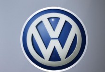 Volkswagen Emissions Cheating Opens To 85,000 More Vehicles