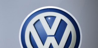 Volkswagen Emissions Cheating Opens To 85,000 More Vehicles