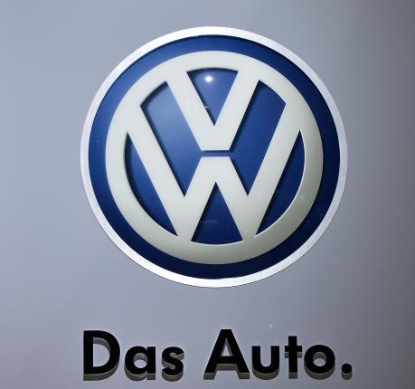 Volkswagen Emissions Cheating Opens To 85,000 More Vehicles
